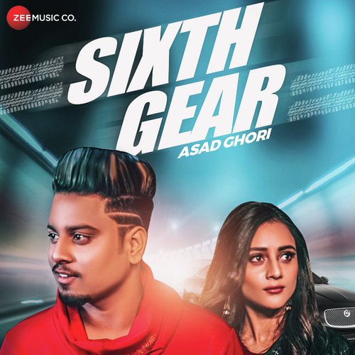 Asad Ghori Songs MP3 Download